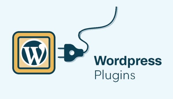 The Way To Upload SVG Files In WordPress Without Plugin