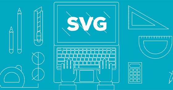 What Are SVG Graphics